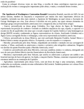 O grande computador celeste (marcelo del debbio)