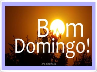 O grande tribunal de cristo 5