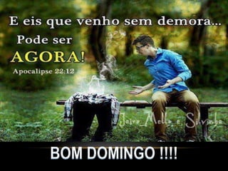 O grande trono branco 8