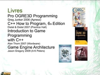 Lumière Lumières Point 