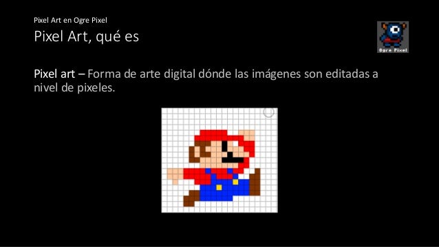 images Pixel Personajes Para Videojuegos 2D tecnicas para desarrollo de videojuegos 2d