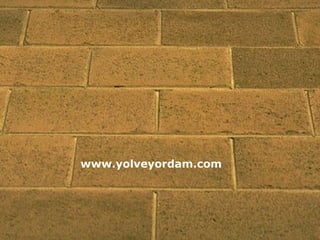 www.yolveyordam.com 