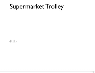 Obfuscation, Golfing and Secret Operators in Perl