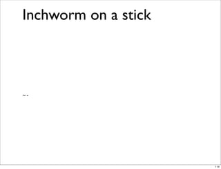 Obfuscation, Golfing and Secret Operators in Perl