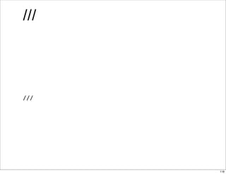 Obfuscation, Golfing and Secret Operators in Perl