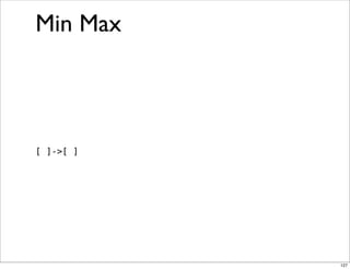 Obfuscation, Golfing and Secret Operators in Perl