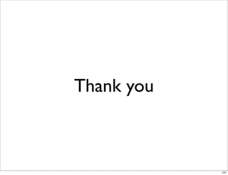 Obfuscation, Golfing and Secret Operators in Perl