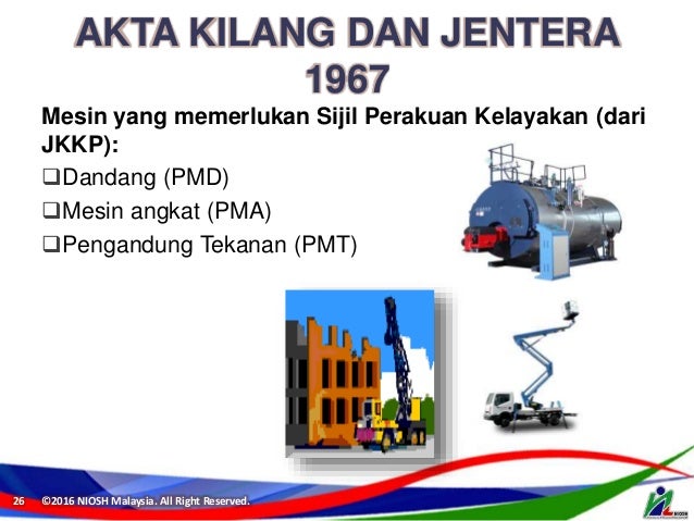 Pasport Keselamatan Minyak & Gas (OGSP)