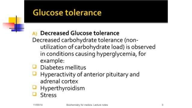family oral test 4 about form GLUCOSE TEST TOLERANCE family oral test 4 about form GLUCOSE TEST TOLERANCE