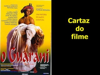 Cartaz
do
filme
 