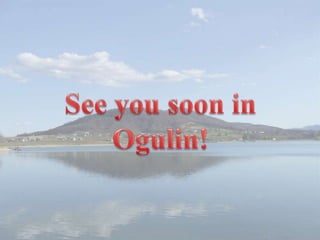 Ogulin estonia1