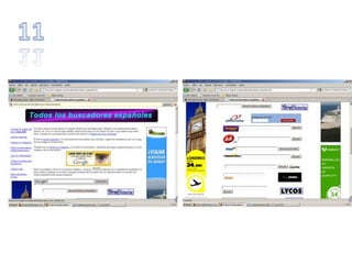 12Tiene muchas ventajas ya que nos ayuda a tener esta pagina muy buena siempre al alcance de nuestras manos, y tenerla siempre allí visible.