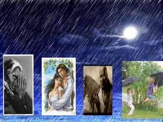  Click to edit the outline text
format
 Second Outline Level
− Third Outline Level
Fourth Outline
Level
− Fifth Outline
Level
− Sixth Outline
Level
− Seventh
Outline Level
− Eighth Outline
 