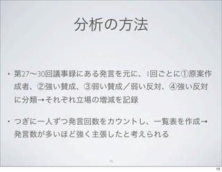 •   27   30        1


         →

•                      →



              15

                           15
 