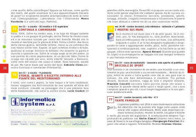 ritiro bagagli consigli di datazione