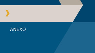 ANEXO
 