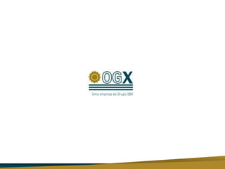 Ogx management presentation_port v12