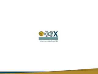 Ogx management presentation_port v12
