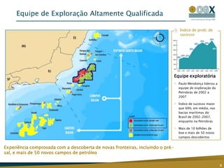  3ª açãomaisrepresentativa do índiceIbovespa 4,1%
