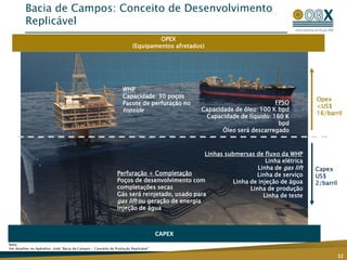 Área total de 21.500 km²