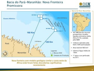 5 - Espirito Santo (50%)