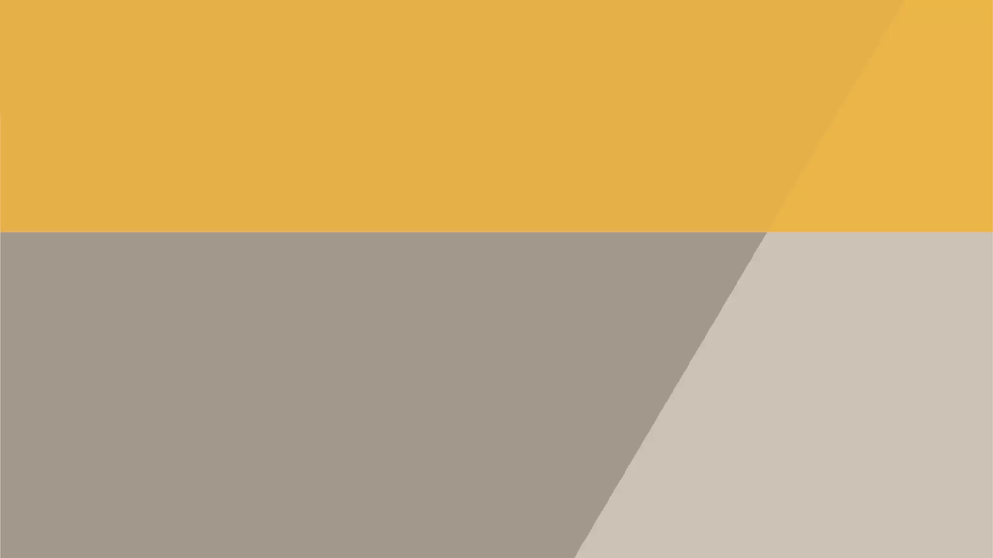 Ogx management presentation v4 port