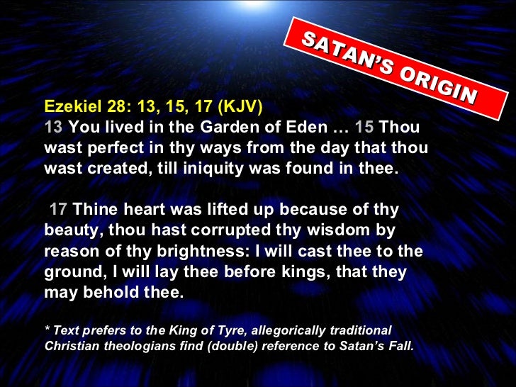 oh-you-devil-group