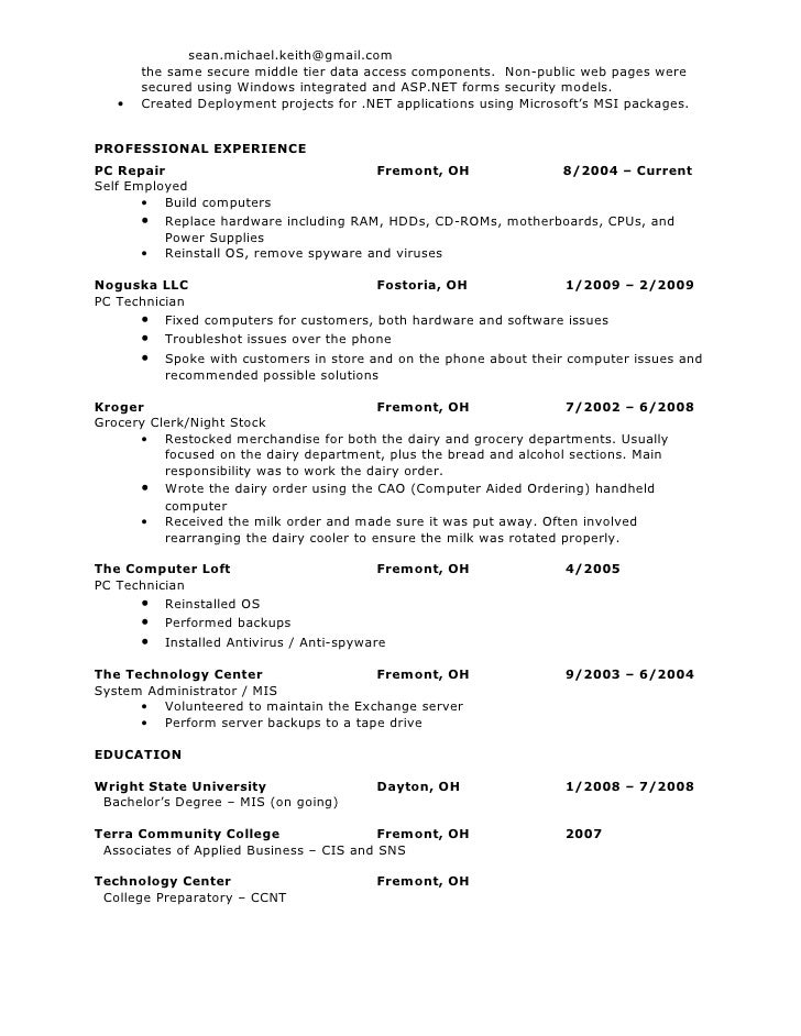 Write my Paper for Cheap in High Quality microsoft access resume