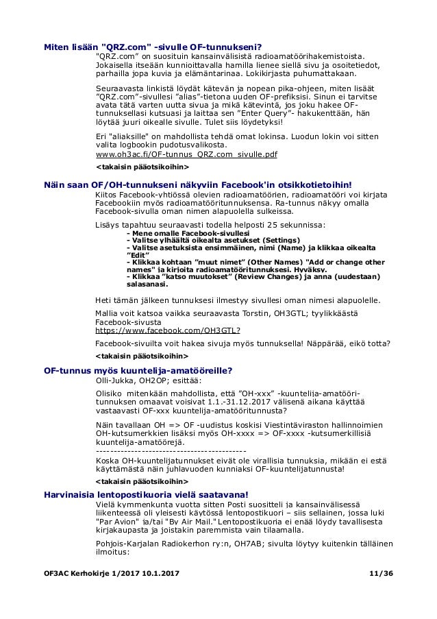 gujarati suku puoli videoita