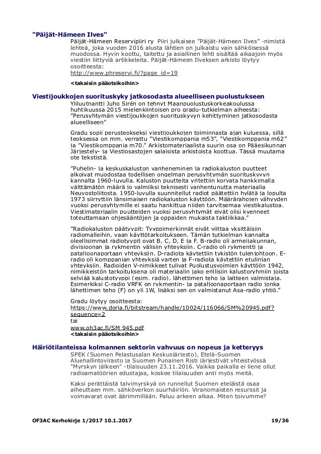 Dating site muodossa kirjeen