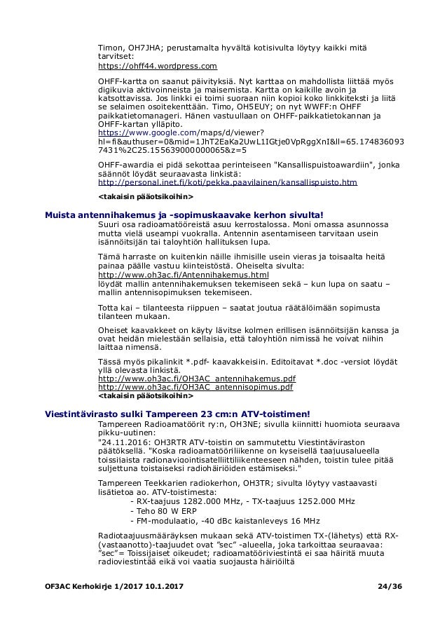 Nopeus dating tapahtumia Quad kaupungeissa