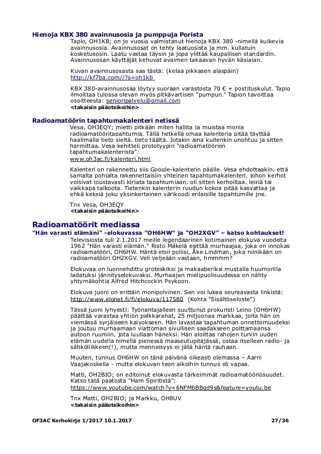 vanhempi japanilainen seksi