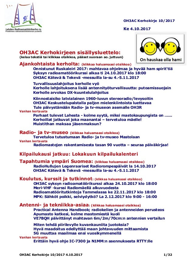 Hyviä otsikoita käyttää dating sites