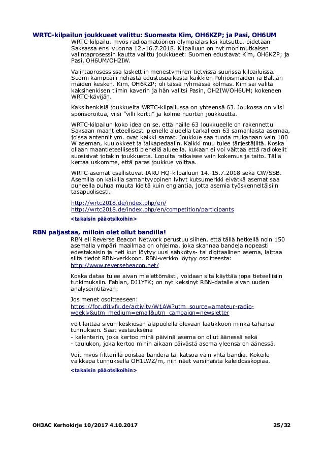 dating kaveri sama korkeus