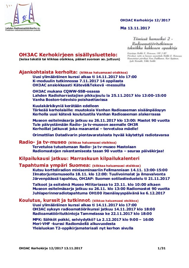 dating 3rd vuosi lääke tieteen opiskelija