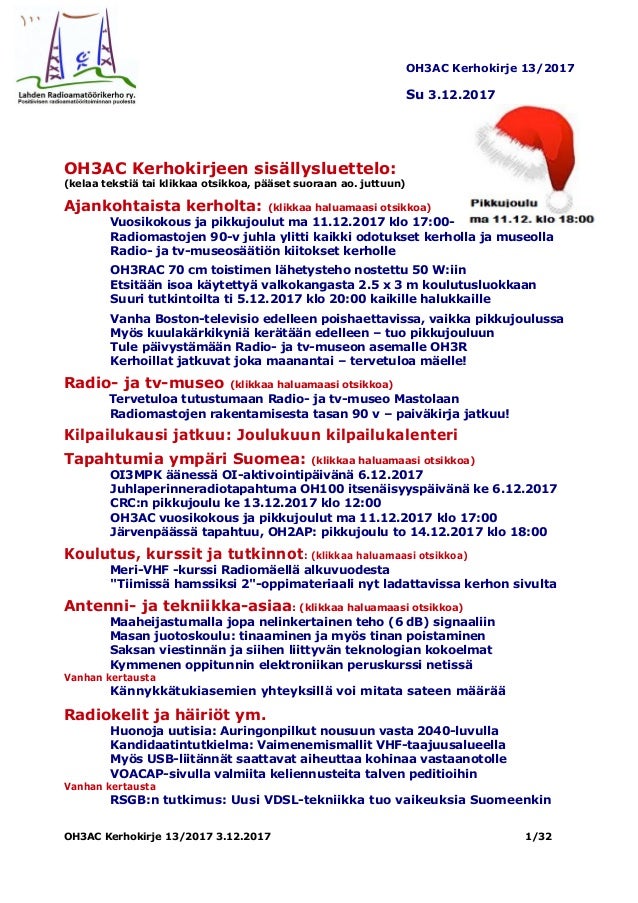dating pitkä kaveri neuvoja