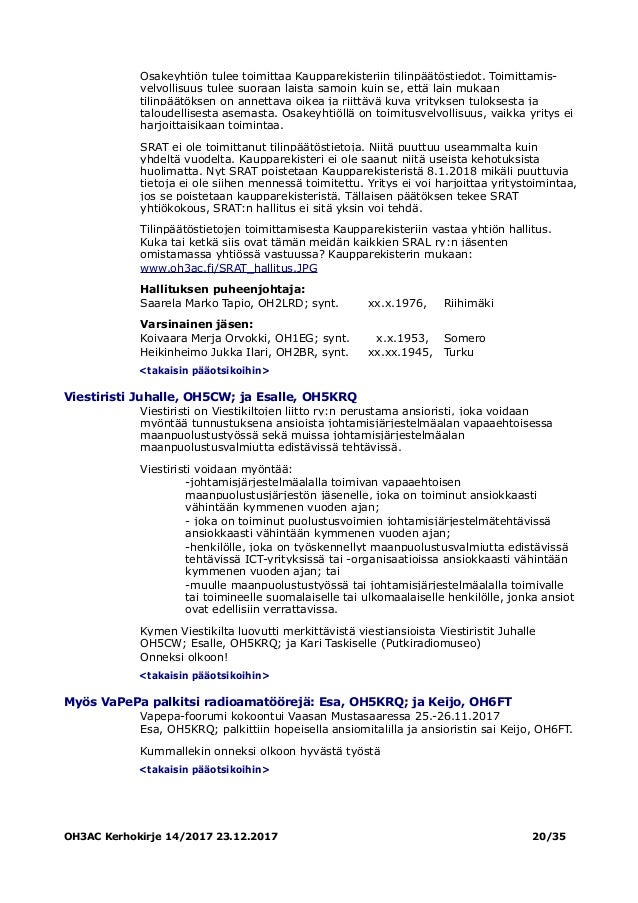on se OK mennä nopeus vuodelta yksin Nimetön dating APK