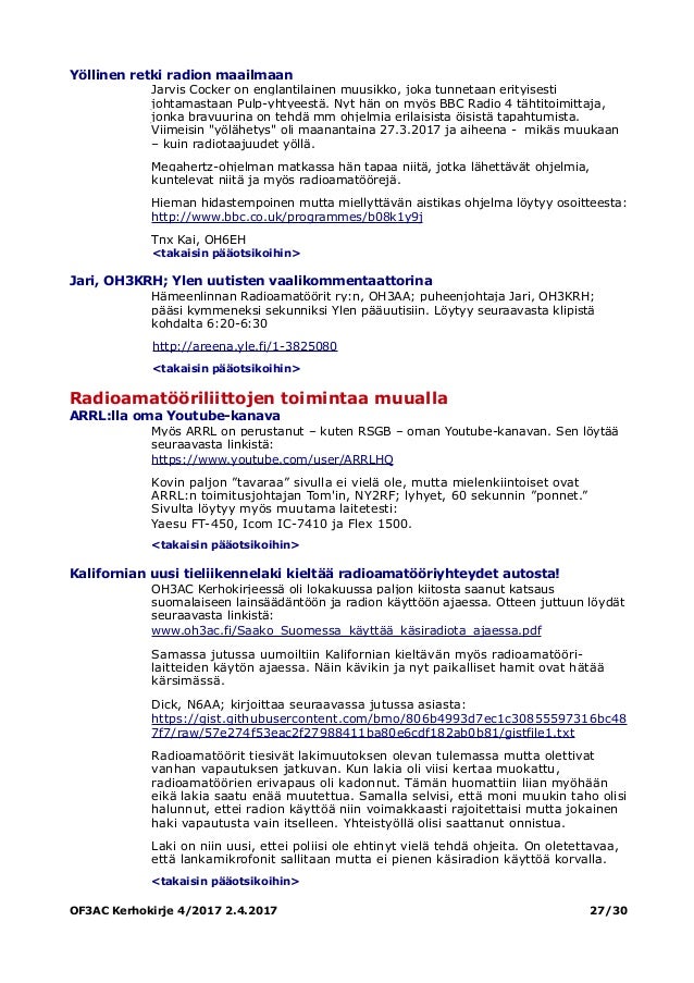Dick liian iso käsitelläseksiä ystävien äiti video
