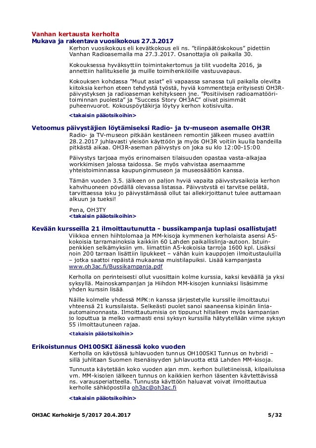 toinen termi vuodelta takaisinepätavallinen dating tulli