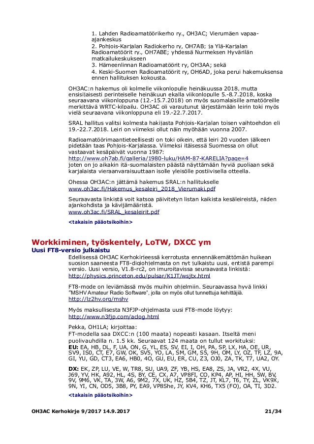 Kuuma äiti suku puoli vidio