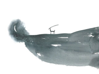 Oh as cores - pré mourão