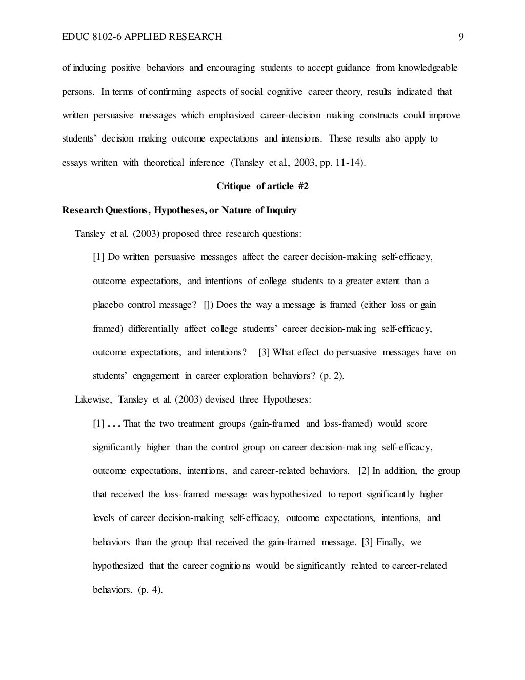 educ8102-6-md7assgn4-research-application-paper-1