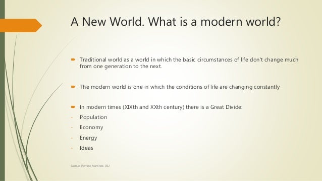 treaty of versailles igcse notes Home / modern world / treaty of versailles / peace treaty igcse revision notes premium download peace treaty igcse revision notes click the button below to get instant access to this resource for use in the classroom or at a home download this worksheet. treaty of versailles igcse notes Home / modern world / treaty of versailles / peace treaty igcse revision notes premium download peace treaty igcse revision notes click the button below to get instant access to this resource for use in the classroom or at a home download this worksheet.