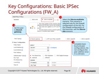 OHCSCP1106 IPSec VPN and Its Applications ISSUE 3.0.pptx