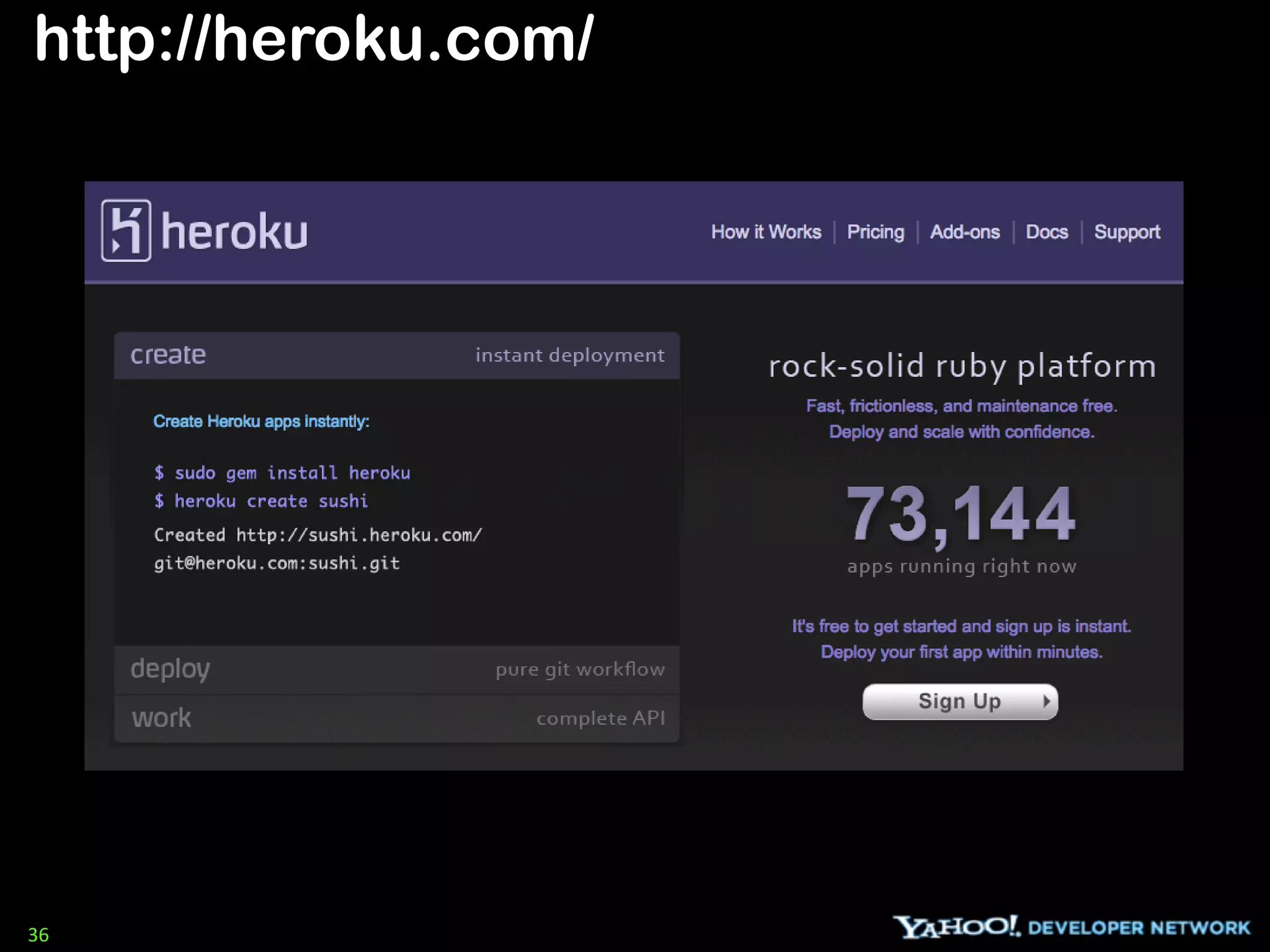 http://heroku.com/




36
 