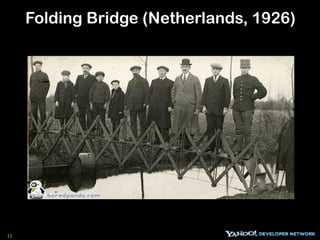 Folding Bridge (Netherlands, 1926)




11
 