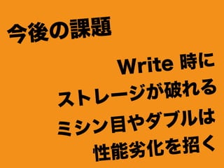 n}
Write r
ȥ`Ƥ
ߥĿ֥
ӻФ
 