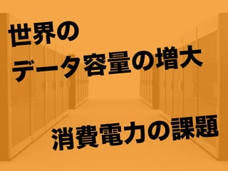 
ǩ`Ή
Mn}
 