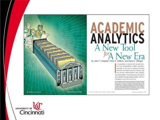 34 CFR 602.17(g) – Prove student’s identity