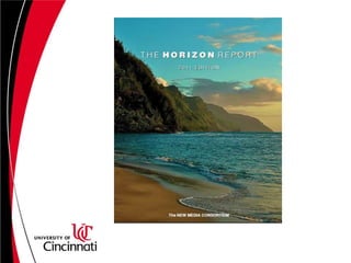 Tex. Admin. Code. (Title 19 Part I Chapter 4 Subchapter N Rule § 4.228) – Publication of syllabi